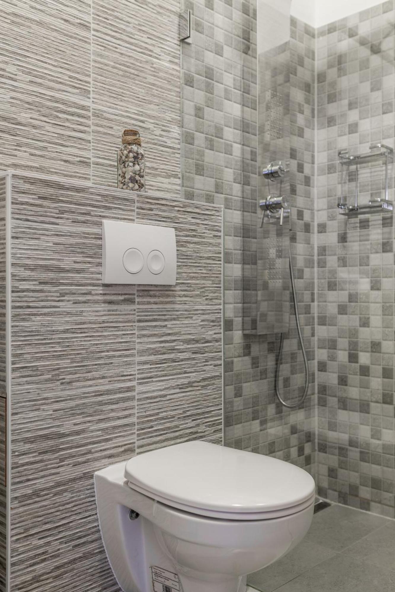 Free Parking I 458 Mbitwifi I Kingsize Bed Apartman Bécs Kültér fotó